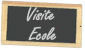 Visite_Ecole